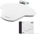 Antena DVB-T2 EDIT LTE 5G Spacetronik do kampera, domu Antena DVB-T2 EDIT LTE 5G Spacetronik do kampera, domu