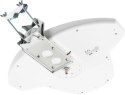 Antena DVB-T2 EDIT LTE 5G Spacetronik do kampera, domu Antena DVB-T2 EDIT LTE 5G Spacetronik do kampera, domu