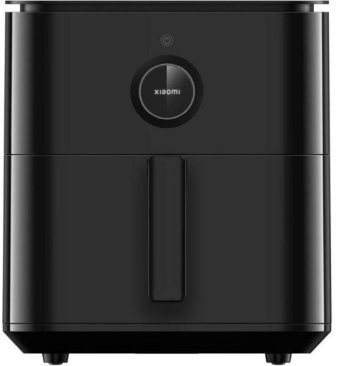 Beztłuszczowa frytkownica Xiaomi Smart Air Fryer 6.5L czarny Beztłuszczowa frytkownica Xiaomi Smart Air Fryer 6.5L czarny