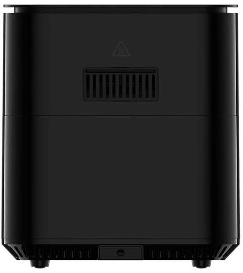 Beztłuszczowa frytkownica Xiaomi Smart Air Fryer 6.5L czarny Beztłuszczowa frytkownica Xiaomi Smart Air Fryer 6.5L czarny