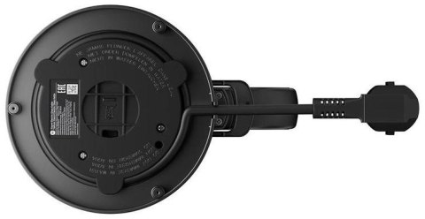 Czajnik elektryczny Xiaomi Electric Glass Kettle Czajnik elektryczny Xiaomi Electric Glass Kettle