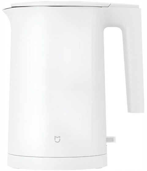 Czajnik elektryczny Xiaomi Electric Kettle 2 Czajnik elektryczny Xiaomi Electric Kettle 2