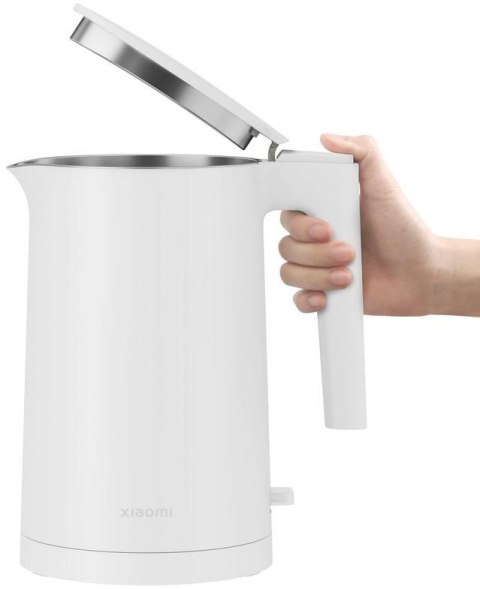 Czajnik elektryczny Xiaomi Electric Kettle 2 Czajnik elektryczny Xiaomi Electric Kettle 2