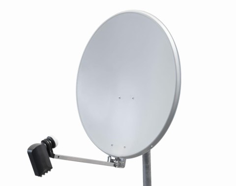 Czasza antena satelitarna 80 TT Pro Jasna Telmor Czasza antena satelitarna 80 TT Pro Jasna Telmor