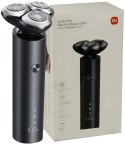 Golarka Xiaomi Electric Shaver S301 Golarka Xiaomi Electric Shaver S301