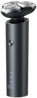 Golarka Xiaomi Electric Shaver S301 Golarka Xiaomi Electric Shaver S301