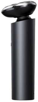 Golarka Xiaomi Electric Shaver S301 Golarka Xiaomi Electric Shaver S301