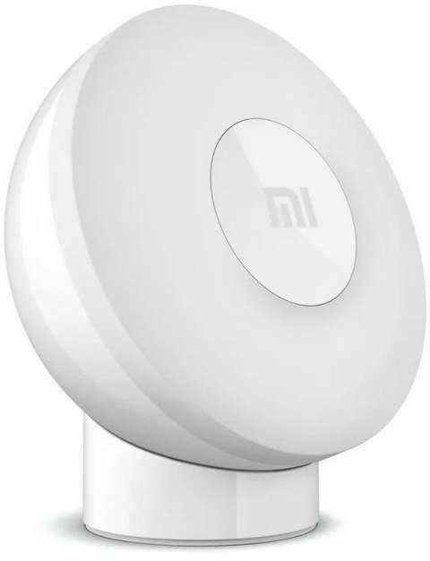 Lampka Xiaomi Mi Motion-Activated Night Light 2 Bluetooth Lampka Xiaomi Mi Motion-Activated Night Light 2 Bluetooth
