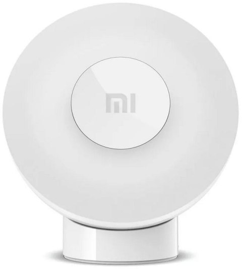 Lampka Xiaomi Mi Motion-Activated Night Light 2 Bluetooth Lampka Xiaomi Mi Motion-Activated Night Light 2 Bluetooth