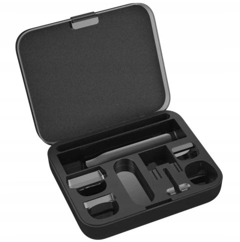 Maszynka do strzyżenia Xiaomi Grooming Kit Pro Maszynka do strzyżenia Xiaomi Grooming Kit Pro