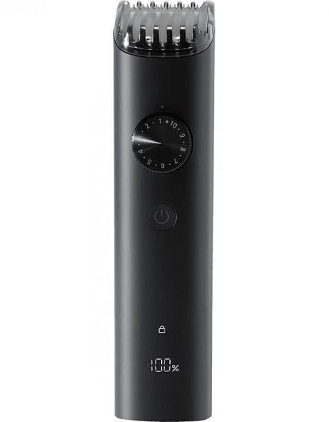 Maszynka do strzyżenia Xiaomi Grooming Kit Pro Maszynka do strzyżenia Xiaomi Grooming Kit Pro
