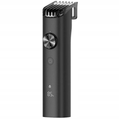 Maszynka do strzyżenia Xiaomi Grooming Kit Pro Maszynka do strzyżenia Xiaomi Grooming Kit Pro