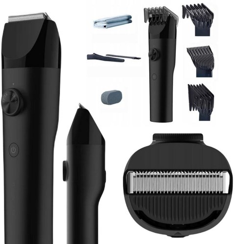 Maszynka do włosów Xiaomi Hair Clipper Maszynka do włosów Xiaomi Hair Clipper