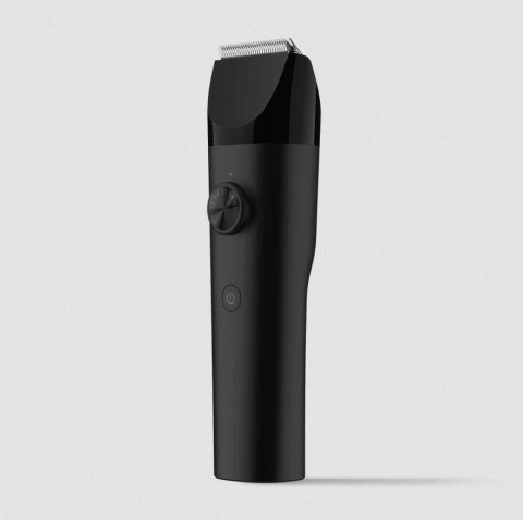 Maszynka do włosów Xiaomi Hair Clipper Maszynka do włosów Xiaomi Hair Clipper