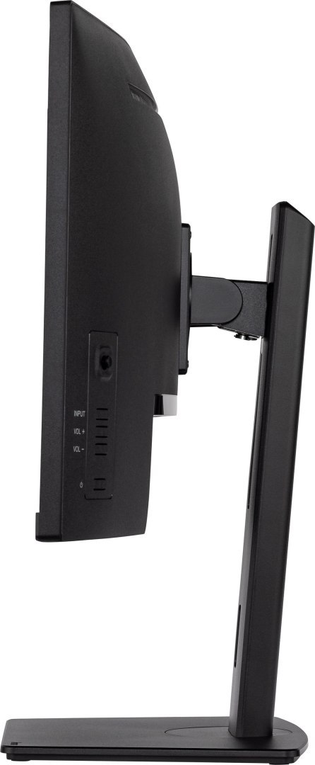 Monitor LED IIYAMA XCB3494WQSN-B5 34 cale VA KVM Monitor LED IIYAMA XCB3494WQSN-B5 34 cale VA KVM