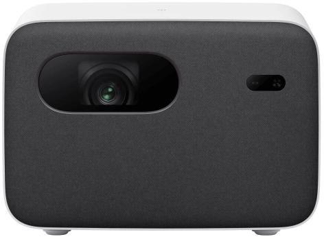 Projektor Xiaomi Mi Smart Projector 2 Pro Projektor Xiaomi Mi Smart Projector 2 Pro