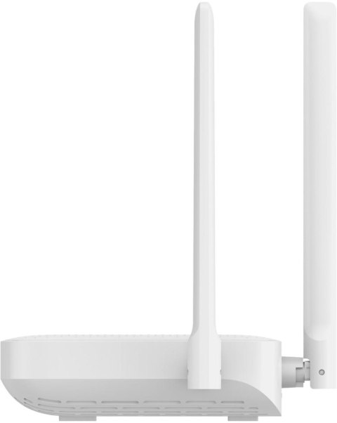 Router Xiaomi AX1500 Router Xiaomi AX1500