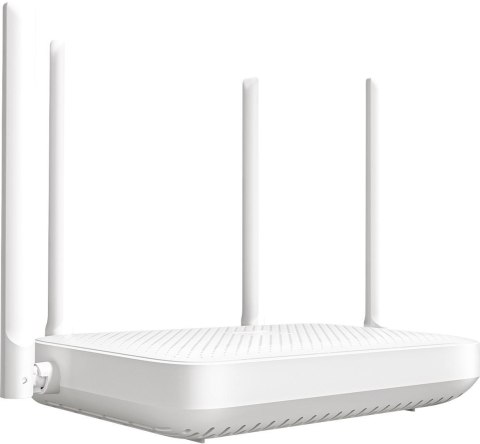 Router Xiaomi AX1500 Router Xiaomi AX1500