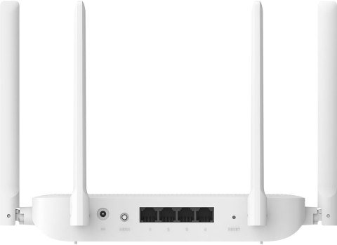 Router Xiaomi AX1500 Router Xiaomi AX1500