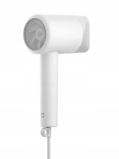 Suszarka do włosów Xiaomi Mi Ionic Hair Dryer H300 Suszarka do włosów Xiaomi Mi Ionic Hair Dryer H300