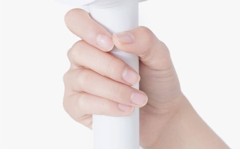 Suszarka do włosów Xiaomi Mi Ionic Hair Dryer H300 Suszarka do włosów Xiaomi Mi Ionic Hair Dryer H300