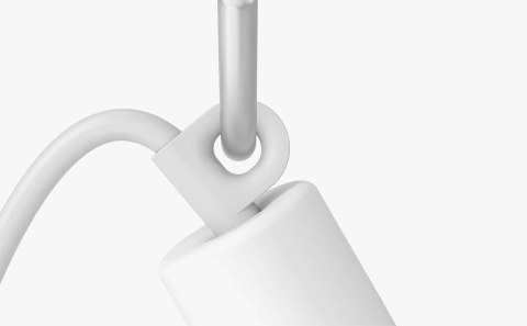 Suszarka do włosów Xiaomi Mi Ionic Hair Dryer H300 Suszarka do włosów Xiaomi Mi Ionic Hair Dryer H300