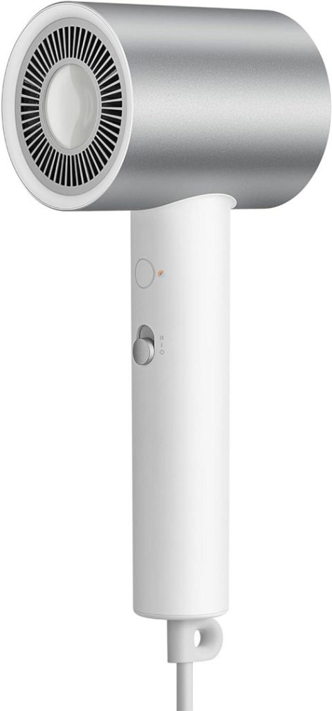 Suszarka Xiaomi Water Ionic Hair Dryer H500 Suszarka Xiaomi Water Ionic Hair Dryer H500
