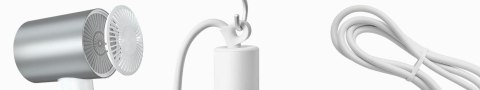 Suszarka Xiaomi Water Ionic Hair Dryer H500 Suszarka Xiaomi Water Ionic Hair Dryer H500