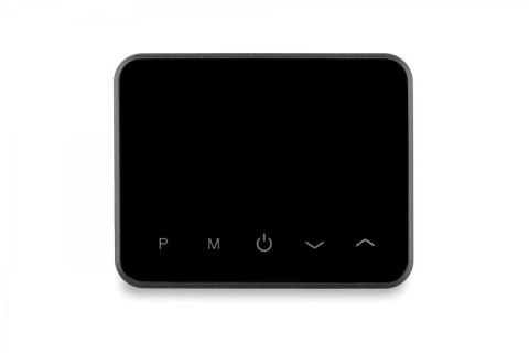 Termostat Volt Polska Comfort WT-20 radiowy + Wi-Fi + zasilacz Termostat Volt Polska Comfort WT-20 radiowy + Wi-Fi + zasilacz