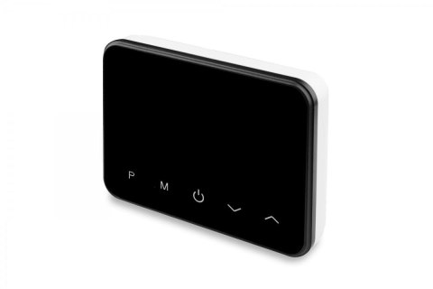 Termostat Volt Polska Comfort WT-20 radiowy + Wi-Fi + zasilacz Termostat Volt Polska Comfort WT-20 radiowy + Wi-Fi + zasilacz