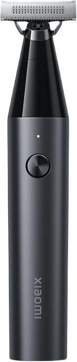 Trymer Xiaomi UniBlade Trimmer Trymer Xiaomi UniBlade Trimmer