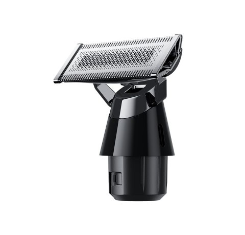 Trymer Xiaomi UniBlade Trimmer Trymer Xiaomi UniBlade Trimmer