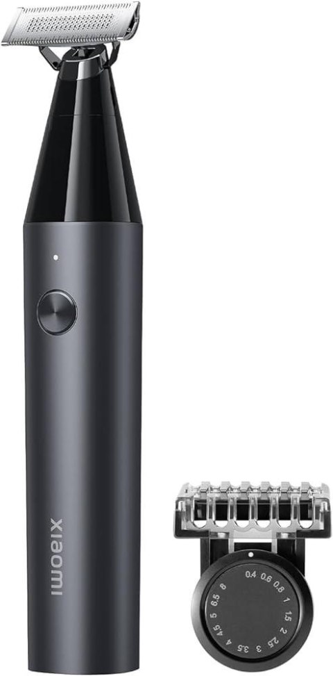 Trymer Xiaomi UniBlade Trimmer Trymer Xiaomi UniBlade Trimmer