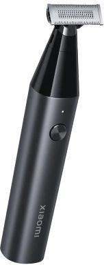 Trymer Xiaomi UniBlade Trimmer Trymer Xiaomi UniBlade Trimmer