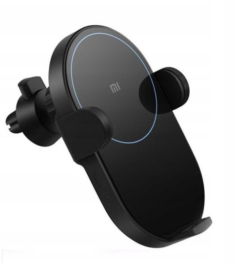 Uchwyt na telefon Xiaomi Mi 20W Wireless Car Uchwyt na telefon Xiaomi Mi 20W Wireless Car