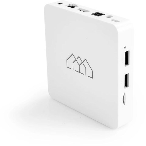 Android TV BOX Homatics R 4K Lite Android TV BOX Homatics R 4K Lite