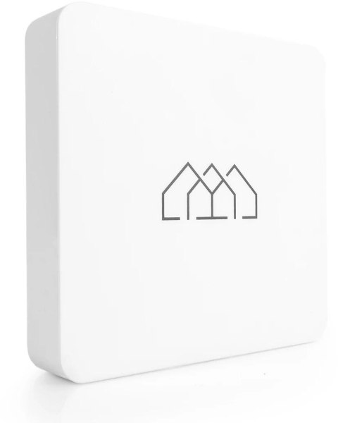 Android TV Box Homatics R 4K Lite Wifi 2GB RAM/8GB ROM + dekoder DVB-T2 H.265 Android TV Box Homatics R 4K Lite Wifi 2GB RAM/8GB ROM + dekoder DVB-T2 H.265