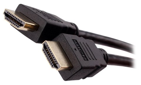 KABEL HDMI-HDMI 3 M KABEL HDMI-HDMI 3 M