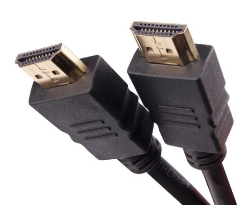 KABEL HDMI-HDMI 5 M KABEL HDMI-HDMI 5 M