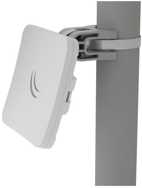 MIKROTIK UCHWYT quickMOUNT-X (RB-QM-X) MIKROTIK UCHWYT quickMOUNT-X (RB-QM-X)