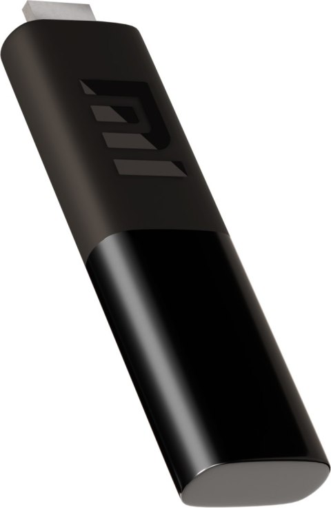Odtwarzacz multimedialny Xiaomi Mi TV Stick Full HD Odtwarzacz multimedialny Xiaomi Mi TV Stick Full HD