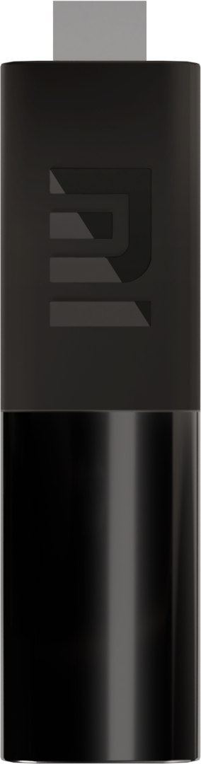 Odtwarzacz multimedialny Xiaomi Mi TV Stick Full HD Odtwarzacz multimedialny Xiaomi Mi TV Stick Full HD