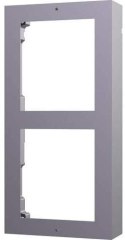 Panel bramowy modułowy Hikvision kamera + szyfrator Panel bramowy modułowy Hikvision kamera + szyfrator