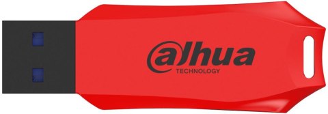 Pendrive 128GB DAHUA USB-U176-31-128G Pendrive 128GB DAHUA USB-U176-31-128G