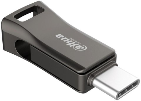 Pendrive 32GB DAHUA USB-P639-32-32GB Pendrive 32GB DAHUA USB-P639-32-32GB