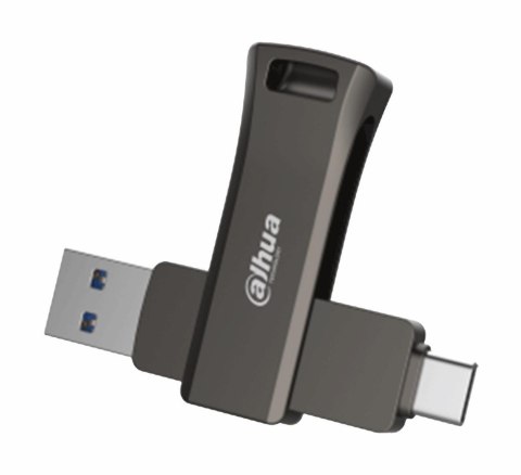 Pendrive 64GB DAHUA USB-P629-32-64GB Pendrive 64GB DAHUA USB-P629-32-64GB