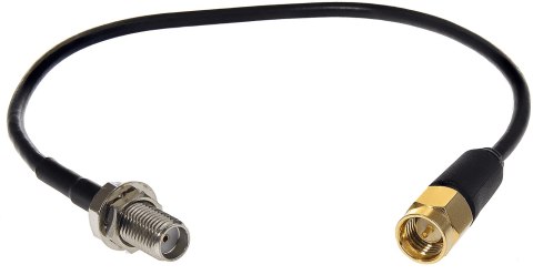 ROPAM KONEKTOR ANTENOWY AT-SMAM-20-SMAF ROPAM KONEKTOR ANTENOWY AT-SMAM-20-SMAF