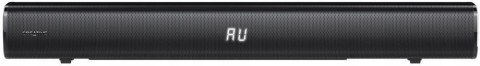 Soundbar Creative Stage 2.1 v2 Soundbar Creative Stage 2.1 v2