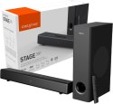 Soundbar Creative Stage 360 Soundbar Creative Stage 360