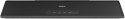 Soundbar Creative Stage 360 Soundbar Creative Stage 360